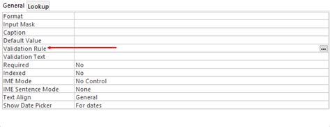 RESOURCE ACCESS VALIDATION EXIT (TSSINSTX) Top Secret