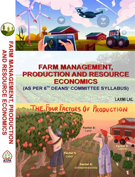 Resource Economics - raincitystudios.com
