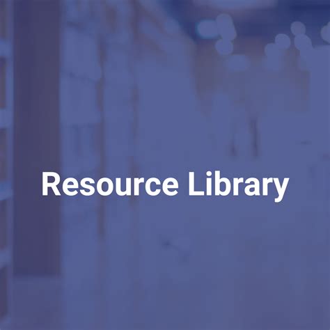 Resource Library - Slack Developers - coolestguyplanet.net