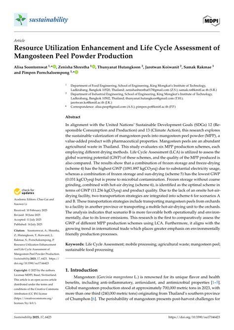 Resource Utilization Enhancement and Life Cycle … - raincitystudios.com