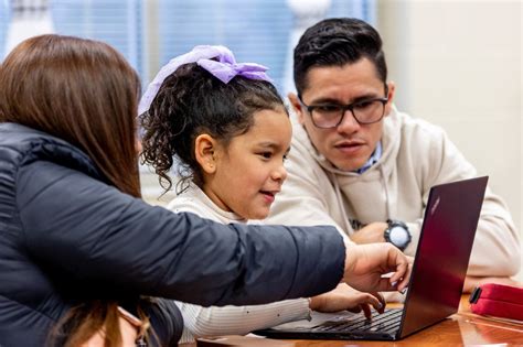 Resources/Family Learning Program/) - wethersfieldchildhood.com