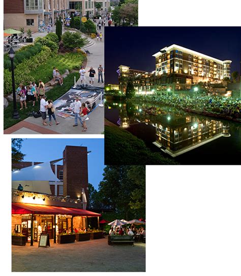 Resources : City of Greenville - wintechmobiles.com