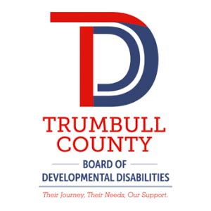 RESOURCES - Trumbull County Board of Developmental Disabilities