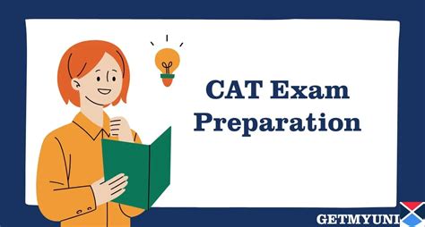 Resources for Exam Preparation - Actuarial Science Program - wintechmobiles.com