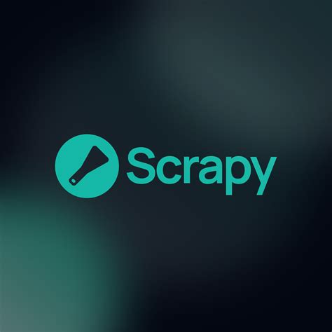 Resources for Scrapy Developers - coolestguyplanet.net