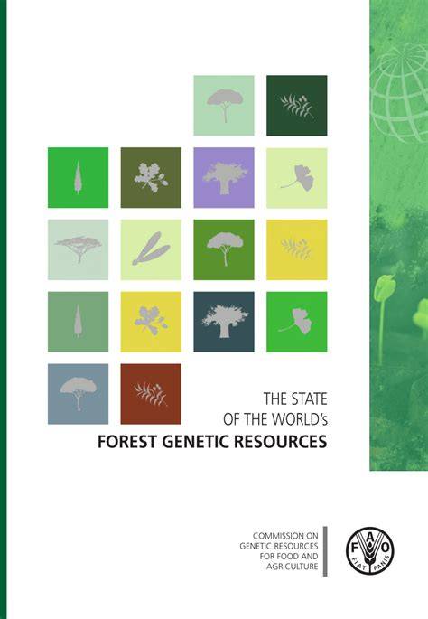 resources Forest genetic Forest genetic resources - raincitystudios.com