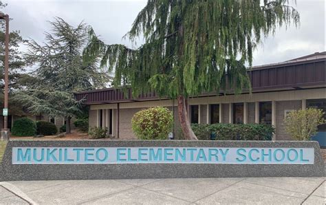 RESOURCES MUKILTEO ELEMENTARY PTSA