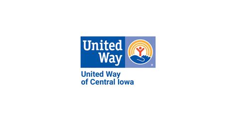 RESOURCES United Way of Central Iowa