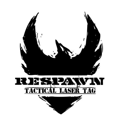 RESPAWN TACTICAL LASER TAG (Houghton) - All You Need to …