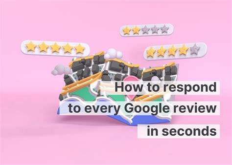 Respond to reviews - Monitor ratings and reviews - App Store Connect ... - coolestguyplanet.net