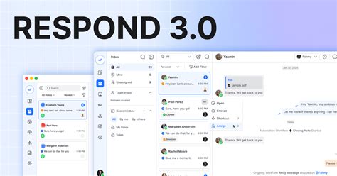 respond.io - Inbox - Apps on Google Play - coolestguyplanet.net