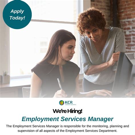 Responsible re-employment - Ministry of Manpower - coolestguyplanet.net