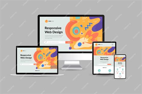 Responsive web design basics - coolestguyplanet.net