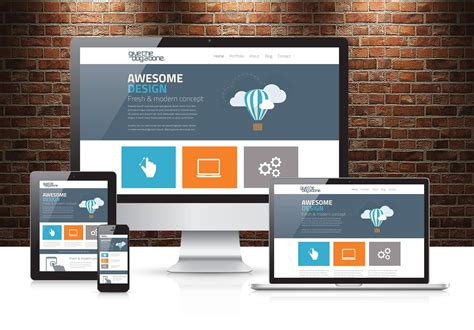 Responsive web design - coolestguyplanet.net