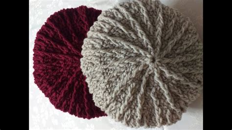 RESSAM BERE YAPILIŞI YouTube. 