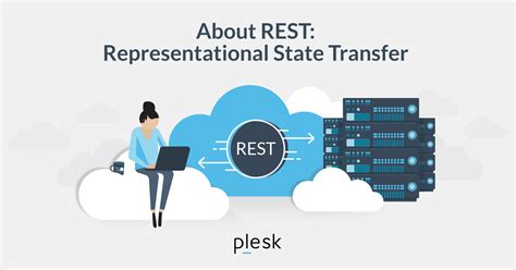 REST - Representational State Transfer - blog.newtechways.com