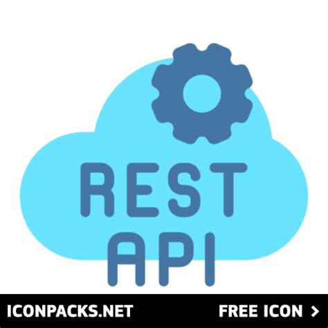 rest - What exactly is RESTful programming? - Stack Overflow - coolestguyplanet.net