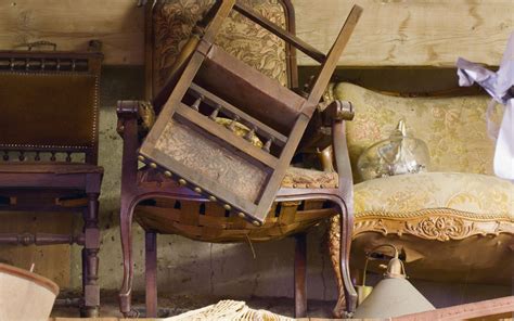 REST.MEUBLES ANCIENS NP