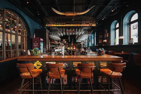 RESTAURANG & PIZZERIA SAROLLA - Updated May 2024 - Yelp