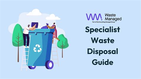 Restaurant Waste Recycle and Disposal | Springer Nature Link - raincitystudios.com