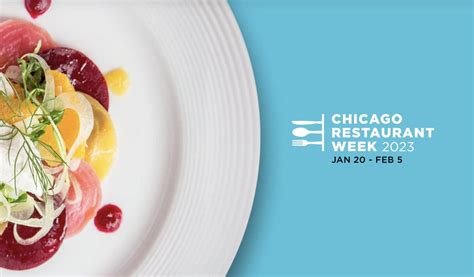 Restaurant Week - Voordelig luxe dineren voor maar 29,95 - coolestguyplanet.net