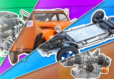 RESTAUREZ & RENOVEZ MAISON ANC