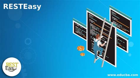 RESTEasy Tutorials - HowToDoInJava - coolestguyplanet.net