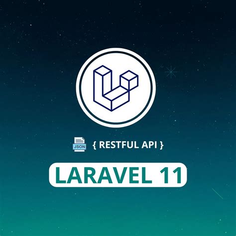 Restful API Laravel 11 - Blog Riki - coolestguyplanet.net