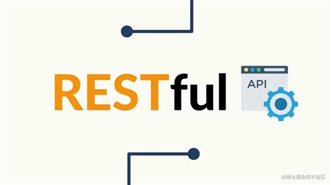RESTful - What should a DELETE response body contain - coolestguyplanet.net