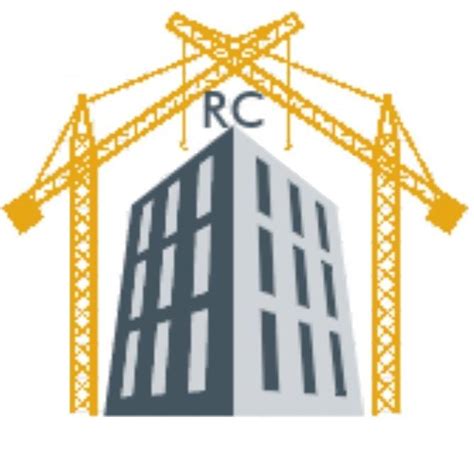 Restian (perencanaan) - IPB - muktibox.com