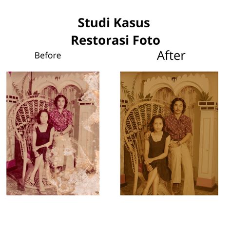 Restorasi #fyp#reels#viral#restoration#barangantik#vidioreels#antik - muktibox.com
