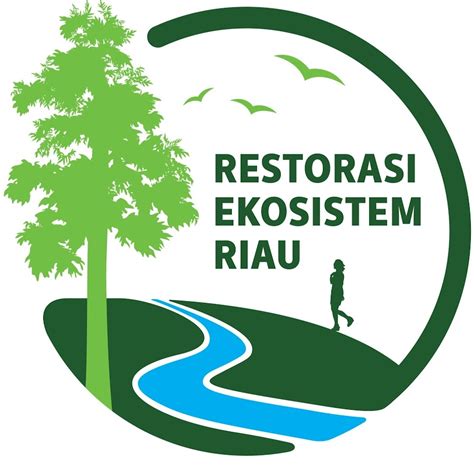 RESTORASI EKOSISTEM RIAU (RER) - Ecological … - raincitystudios.com