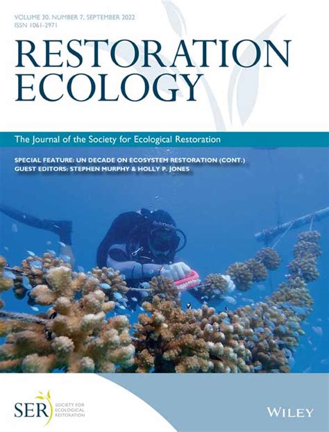 Restoration, Reclamation, and Rehabilitation: On the Need For, and ... - muktibox.com