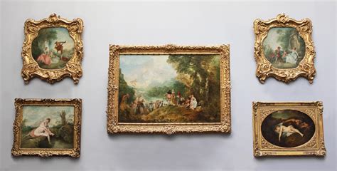 Restoration and Conservation of Oil Paintings, … - muktibox.com