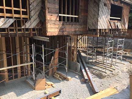 Restoration and Framing - Robyn Roderick Fine Art … - muktibox.com