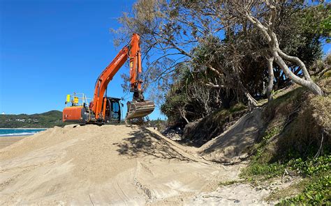 Restoration and Management of Coastal Dune Vegetation - wintechmobiles.com