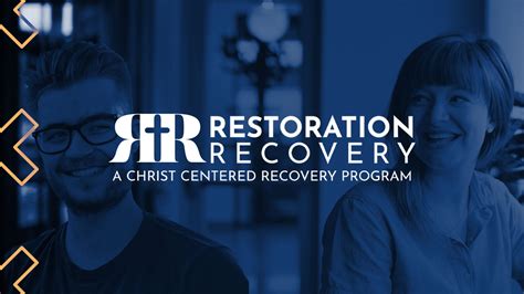 Restoration and Recovery | US Forest Service … - raincitystudios.com