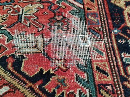 Restoration And Renovation Rugs - Wayfair - muktibox.com