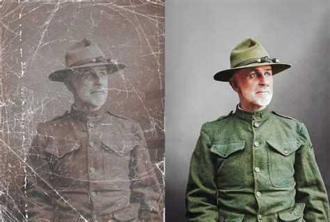 Restoration Artists Compared with Similar Career Paths - Zippia - muktibox.com