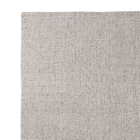 Restoration Hardware Thana Performance Hand-Woven Rug - muktibox.com