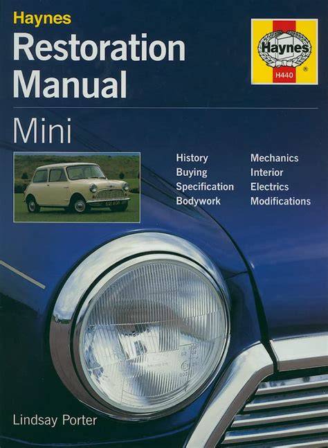 Restoration Manual for pdf - Prairie - raincitystudios.com