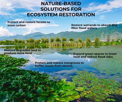 Restoration of Degraded water Resource Systems: Issues ... - Springer - raincitystudios.com