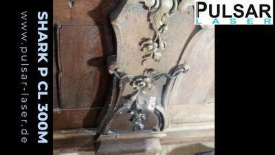 Restoration of wooden cultural monuments - PULSAR … - muktibox.com