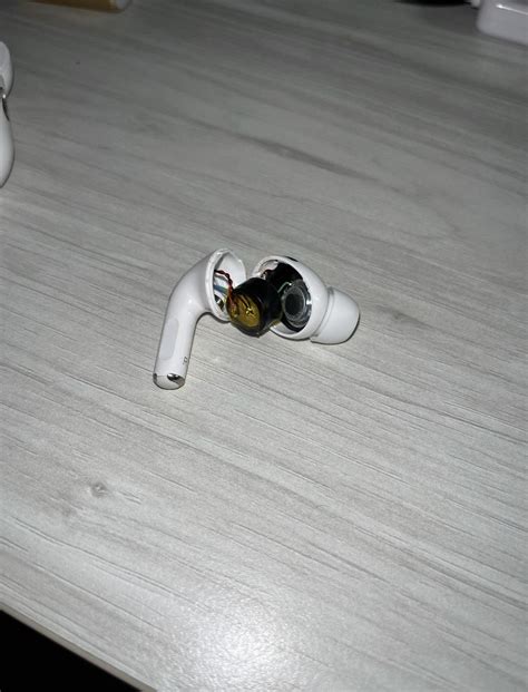Restoration old AirPod for iphoneX | Restoring Broken AirPods Apple ... - muktibox.com