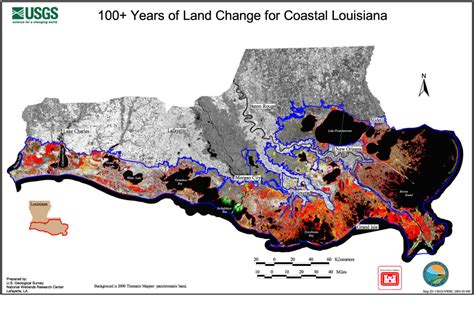 Restoration post-Katrina - NOAA - wintechmobiles.com