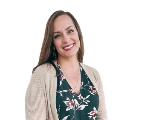 Restoration Resources - New England's Primary Source for Authentic ... - muktibox.com