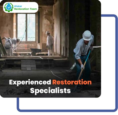 Restoration Services - muktibox.com