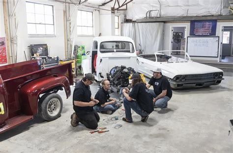 Restoration vs Customization - Classic Telescopes - Cloudy Nights - muktibox.com