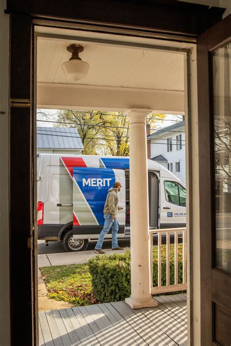 Restorations & Repairs – HISTORIC CAROUSELS - muktibox.com