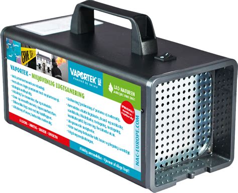 Restorator Seni - Profil Profesi - muktibox.com